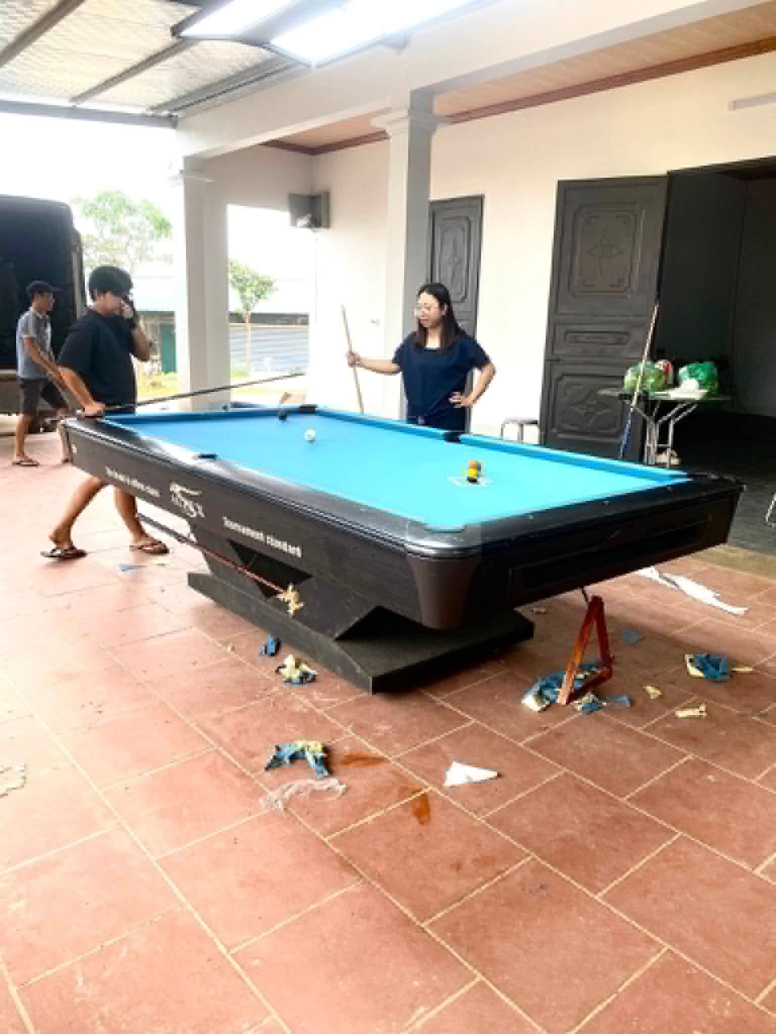 ảnh nhỏ